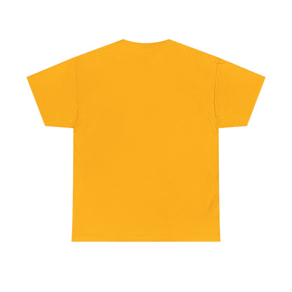 Wrestling Tribute Hulk Hogan Tee