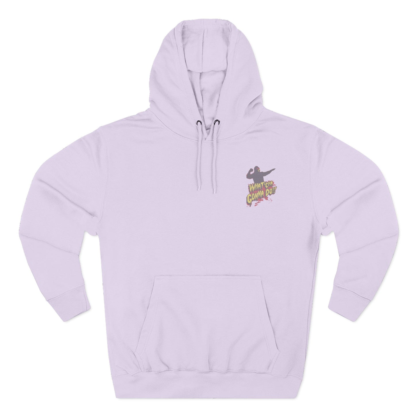 Legends Never Die Brother Memorial Hoodie — Tribute Fleece Pullover