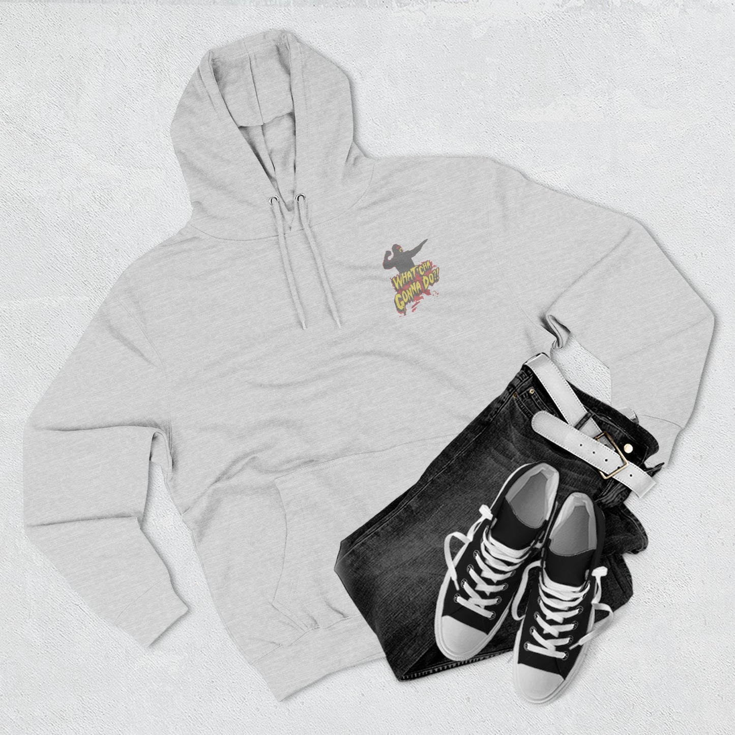 Legends Never Die Brother Memorial Hoodie — Tribute Fleece Pullover