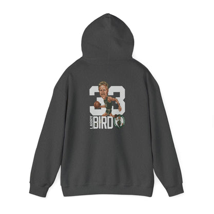 Basketball Humor Hoodie, Funny Sports Sweatshirt, Gift for Fans, Men’s & Women’s Apparel, Unique Basketball Lover Merch