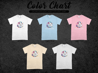 107d8d8b-896d-40b6-ad0e-84374b0478ba