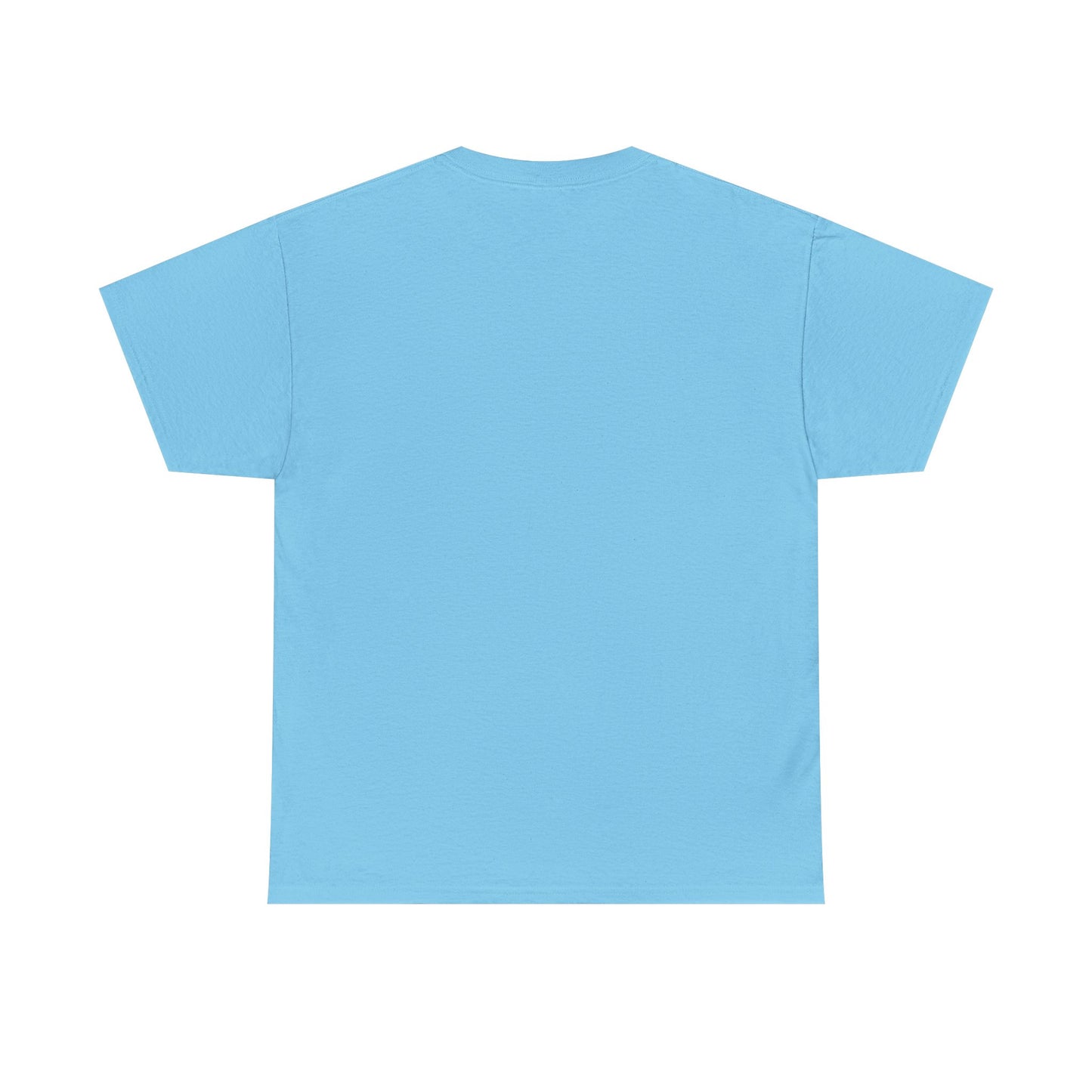 Jesus Hums Rocky Top Tee | Christian Football Tennessee Vols Shirt