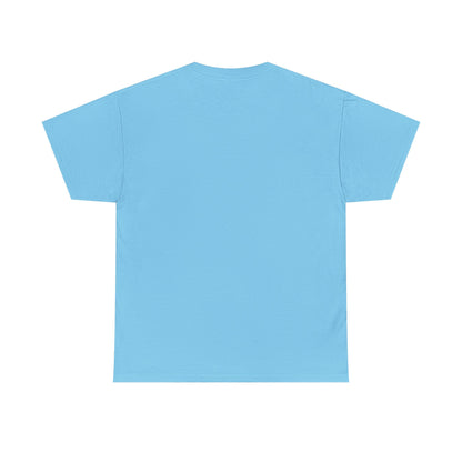 Jesus Hums Rocky Top Tee | Christian Football Tennessee Vols Shirt