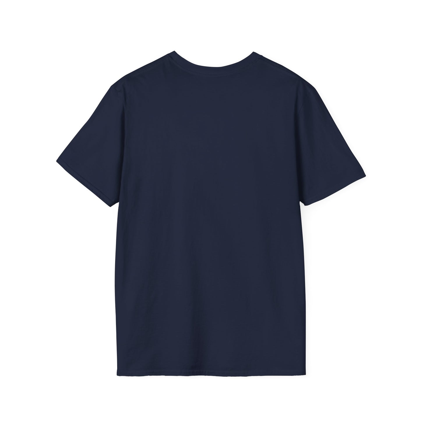 Legends Never Die Brother Memorial T-Shirt – Vintage Tribute Tee (1952–2023)