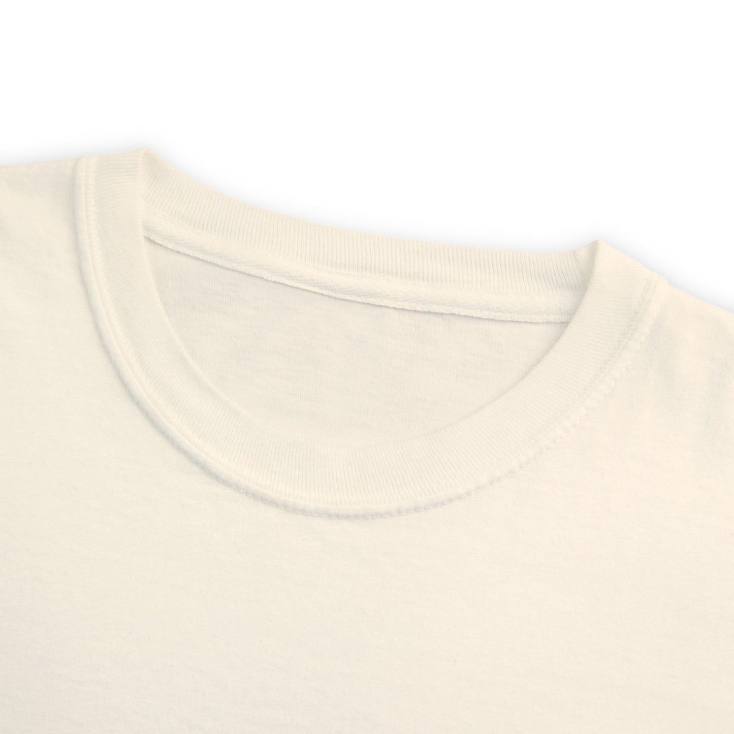 Unisex Pocket T-Shirt with Inspirational Quote - Perfect for Everyday Wear, Gift for Friends and Family, Spiritual Vibes, Summer Outing