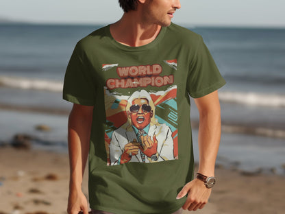 10c04544-ca05-4747-8735-ce873bf8d270