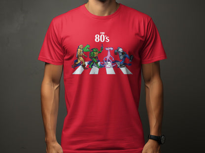 10e22727-8de9-404d-89ca-e024d49fce84