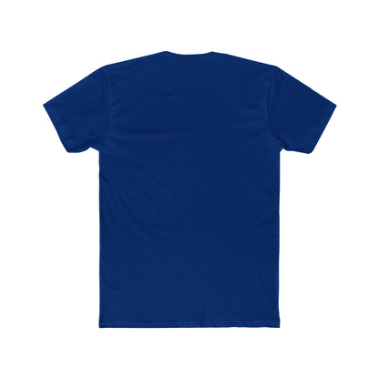 Vintage-Inspired Unisex Crew Tee - Perfect for Casual Outings, Gifts, Parties, Summer Fun, and Everyday Wear