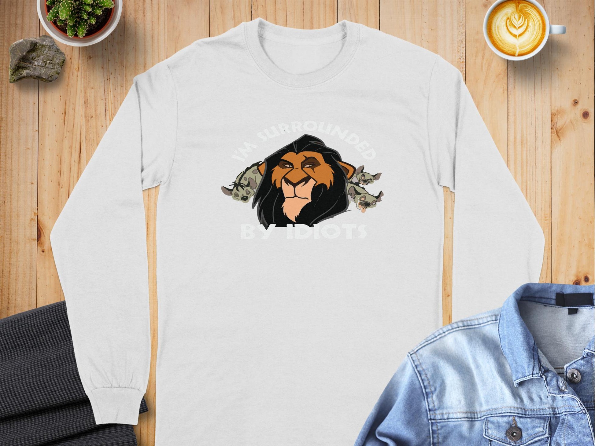 1100cf03-b723-4112-92f3-03445dc6ff2b