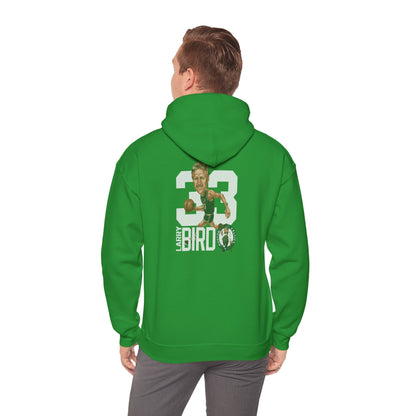 Basketball Humor Hoodie, Funny Sports Sweatshirt, Gift for Fans, Men’s & Women’s Apparel, Unique Basketball Lover Merch