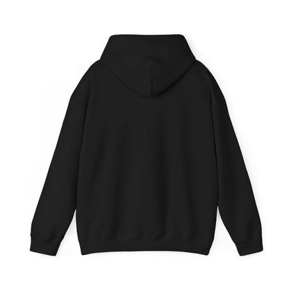 Star Wars Darth Vader Dark Coffee Hoodie - Coffee Lover Gift