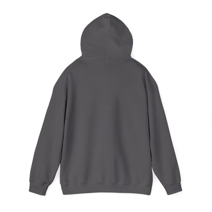 Star Wars Darth Vader Dark Coffee Hoodie - Coffee Lover Gift