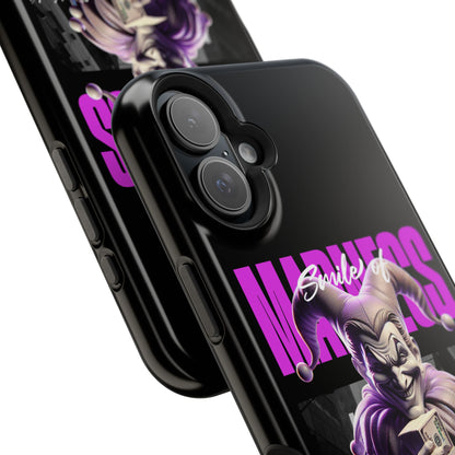 Phone Case - Stylish Protection for Your Device, Unique Gift for Fans