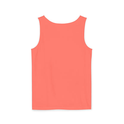 Dennis Rodman Vintage Tank Top, Unisex Graphic Tee, Sports Apparel, Summer Wear, Basketball Fan Gift