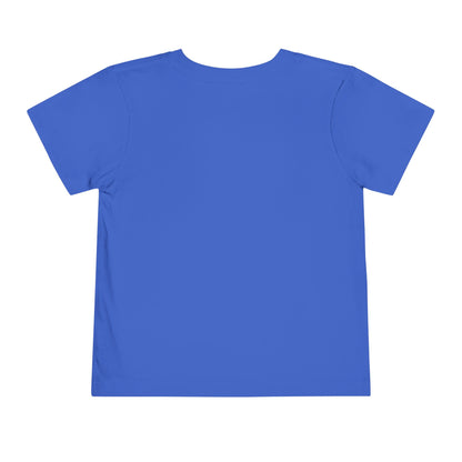 Halloween Toddler Tee, Cute Halloween Shirt for Kids, Halloween Outfit, Toddler Costume Shirt, Toddler Short Sleeve Tee