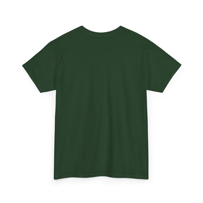 Wrestling Tribute Hulk Hogan Tee