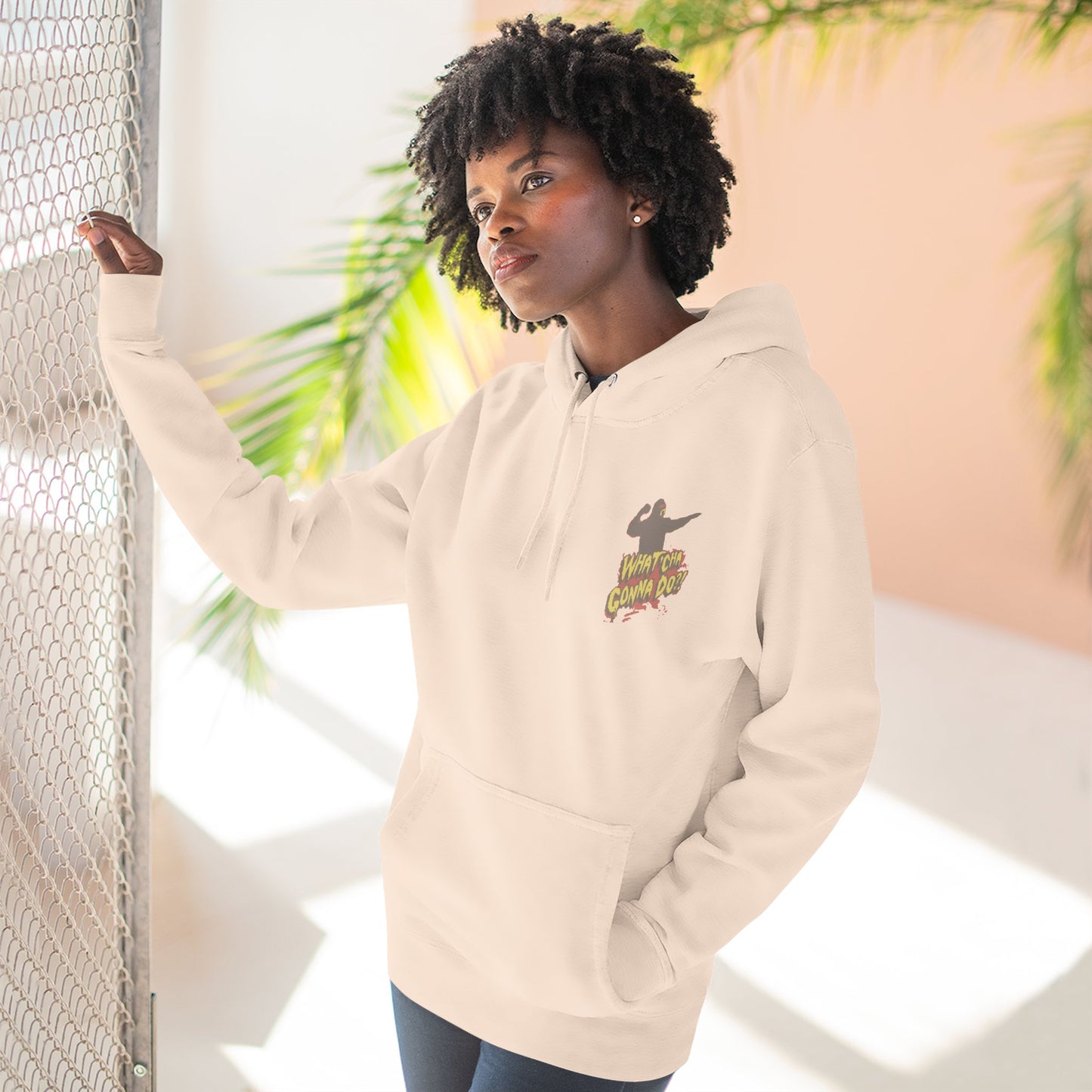 Legends Never Die Brother Memorial Hoodie — Tribute Fleece Pullover