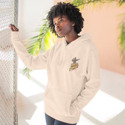 Legends Never Die Brother Memorial Hoodie — Tribute Fleece Pullover