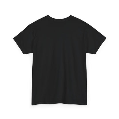 Jesus Hums Rocky Top Tee | Christian Football Tennessee Vols Shirt