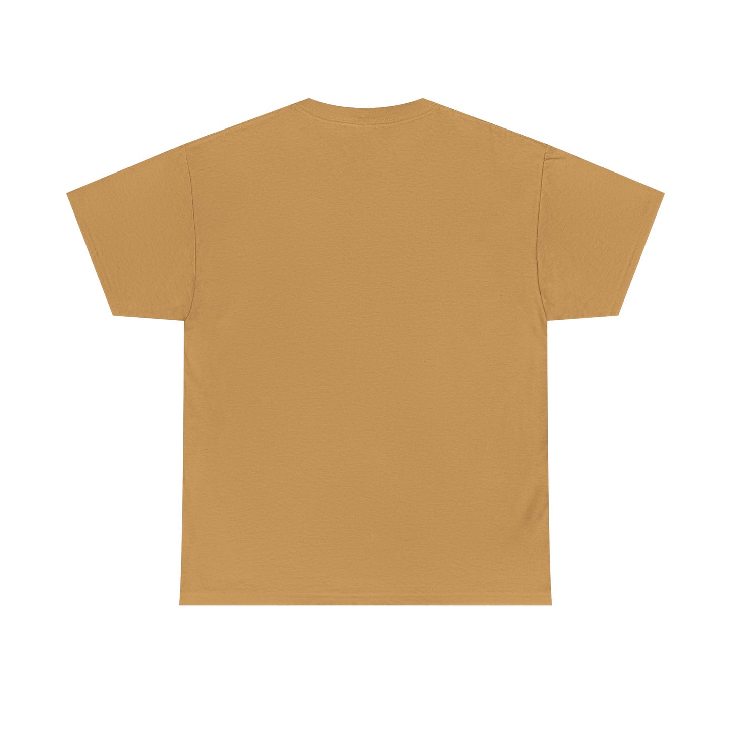 Chicken Jockey Minecraft T-shirt