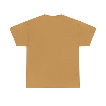 Chicken Jockey Minecraft T-shirt