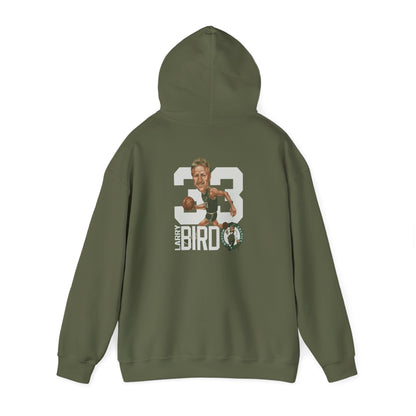 Basketball Humor Hoodie, Funny Sports Sweatshirt, Gift for Fans, Men’s & Women’s Apparel, Unique Basketball Lover Merch