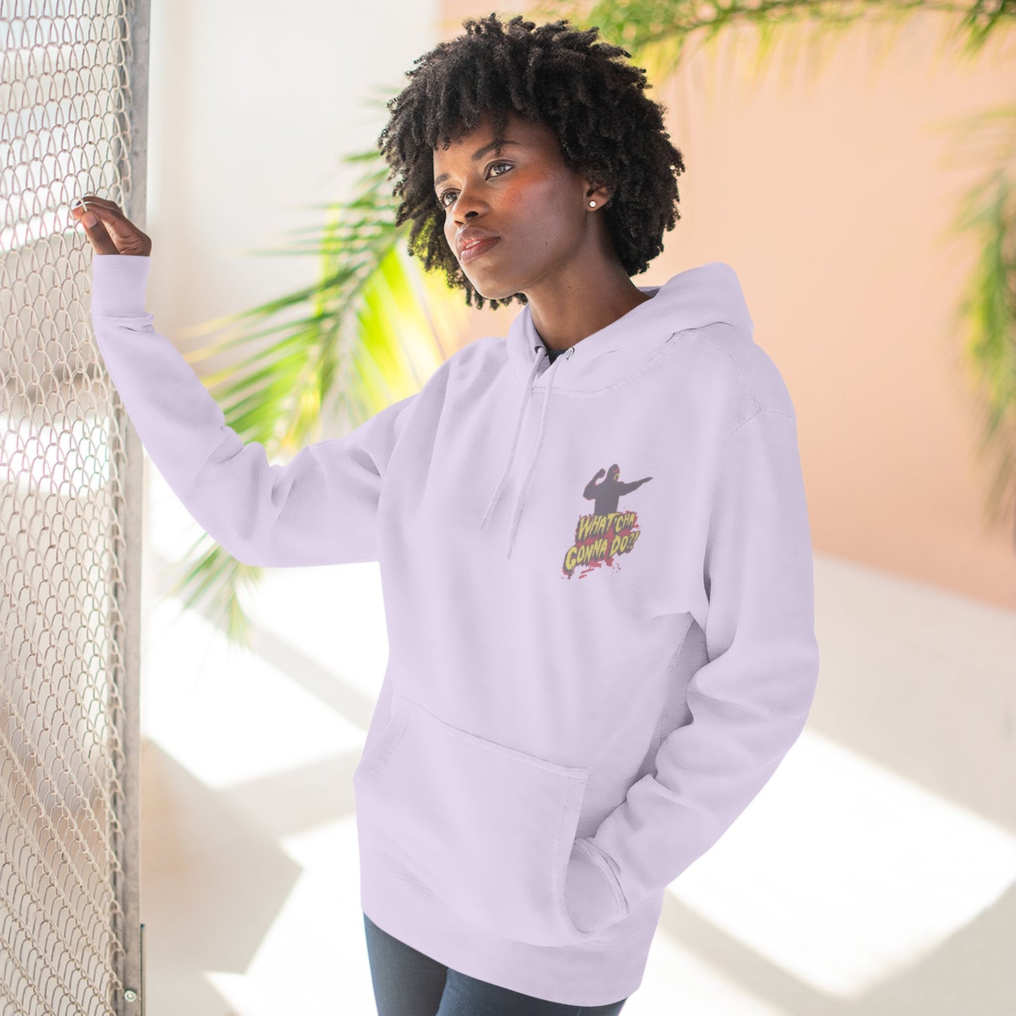 Legends Never Die Brother Memorial Hoodie — Tribute Fleece Pullover