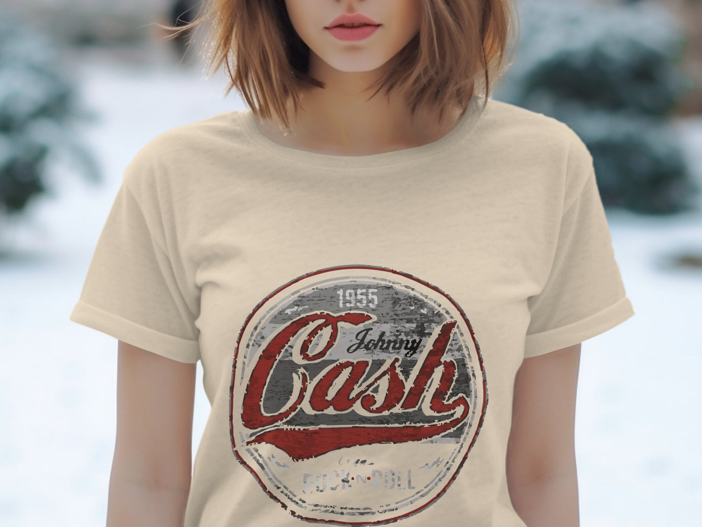 117bc1e6-4288-4a84-ac17-36fe17f66b55