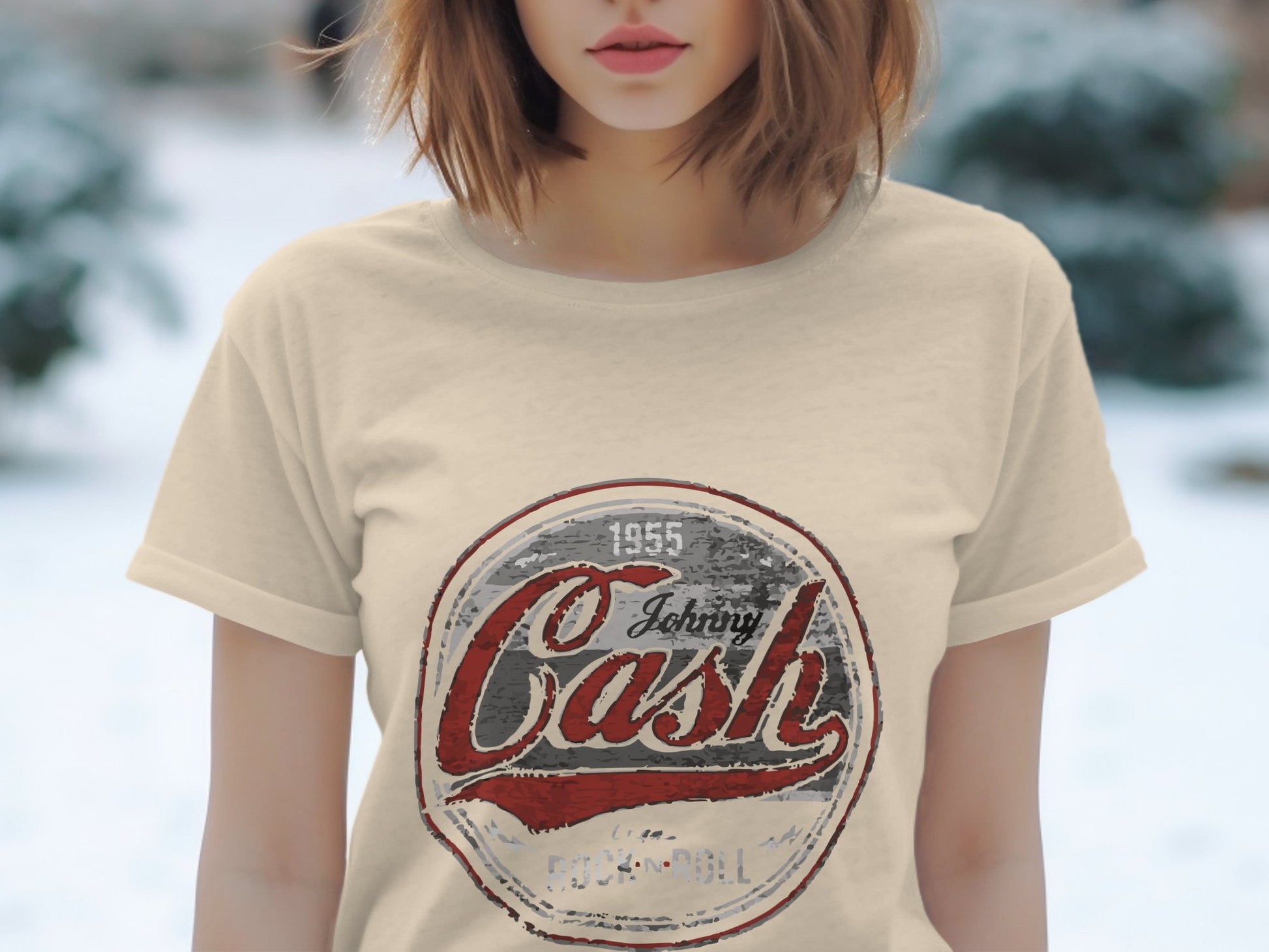 117bc1e6-4288-4a84-ac17-36fe17f66b55