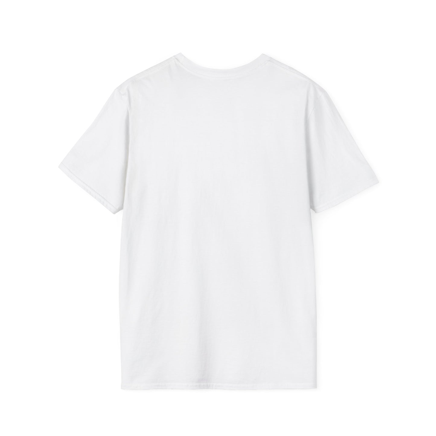 Legends Never Die Brother Memorial T-Shirt – Vintage Tribute Tee (1952–2023)