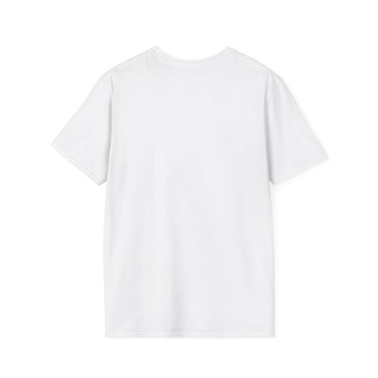Legends Never Die Brother Memorial T-Shirt – Vintage Tribute Tee (1952–2023)