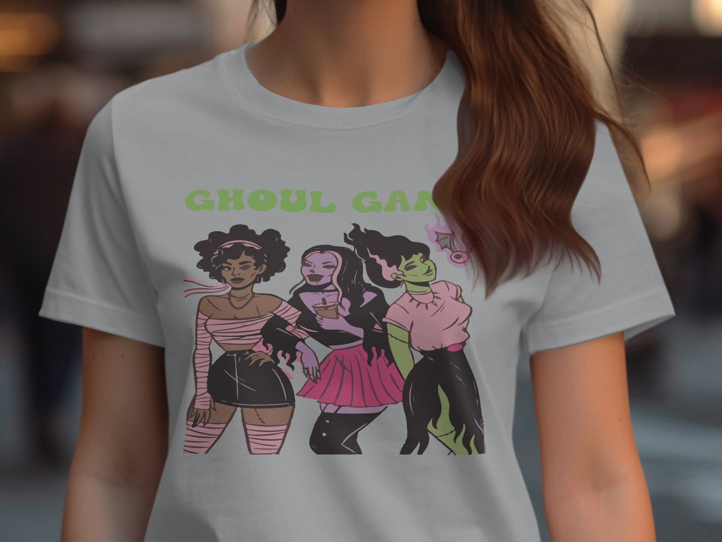 119290c1-ce2f-4b4a-a71e-650753c1f276