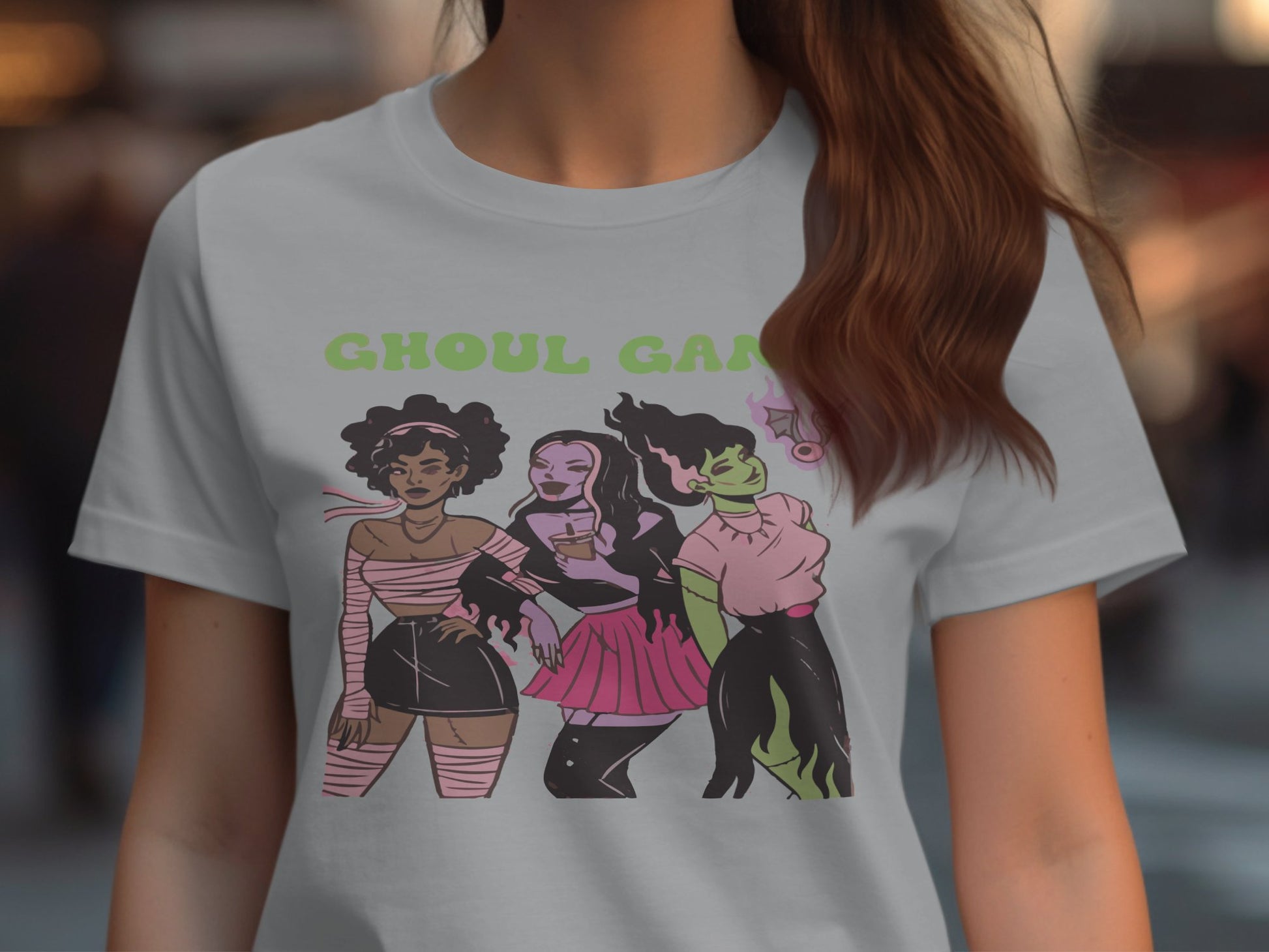 119290c1-ce2f-4b4a-a71e-650753c1f276