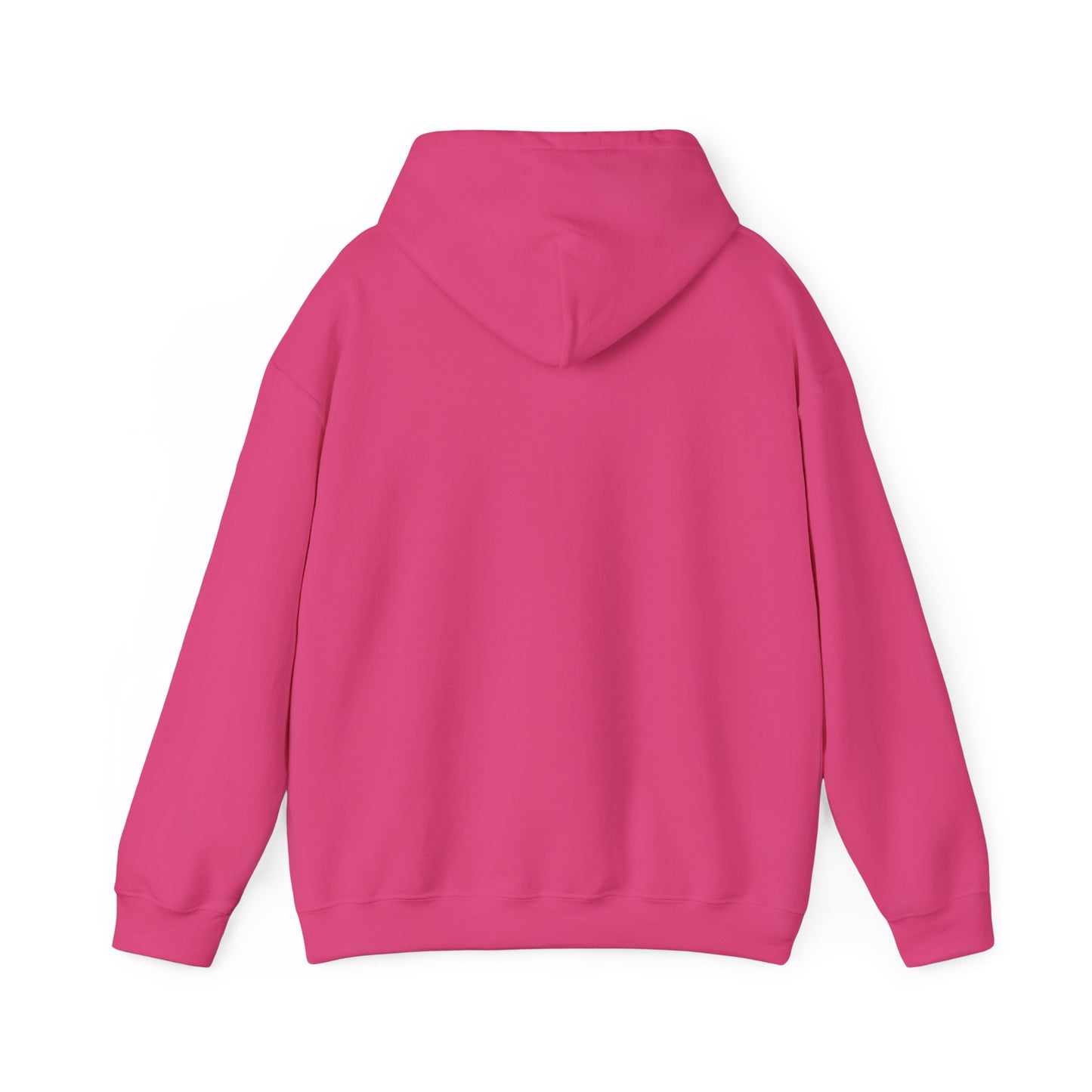 Chillin' Like a Felon Hoodie - Cozy Unisex Sweatshirt for Fall Celebrations