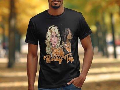 123c4532-1be1-4ce1-b993-5bc65c84b4c4