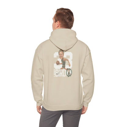 Basketball Humor Hoodie, Funny Sports Sweatshirt, Gift for Fans, Men’s & Women’s Apparel, Unique Basketball Lover Merch