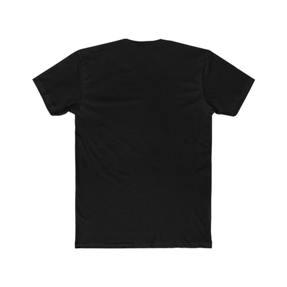 Vintage-Inspired Unisex Crew Tee - Perfect for Casual Outings, Gifts, Parties, Summer Fun, and Everyday Wear