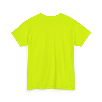 Chicken Jockey Minecraft T-shirt