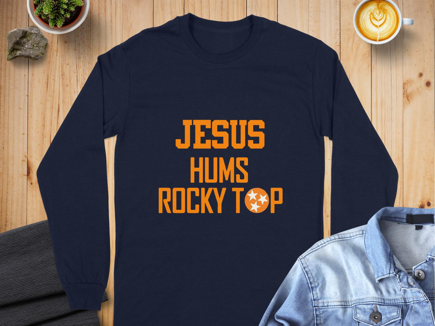 1283fc87-2ec6-41dd-b2bc-fca1b9d8e1f7