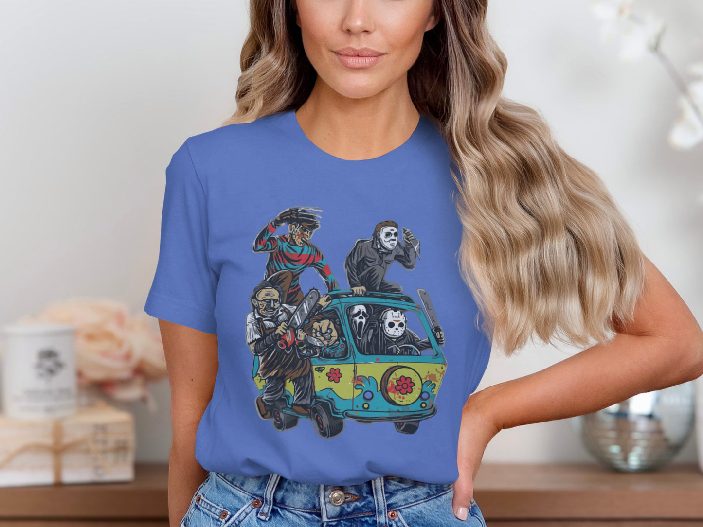 12a6a702-114a-4bc4-b26c-32165815cc5e