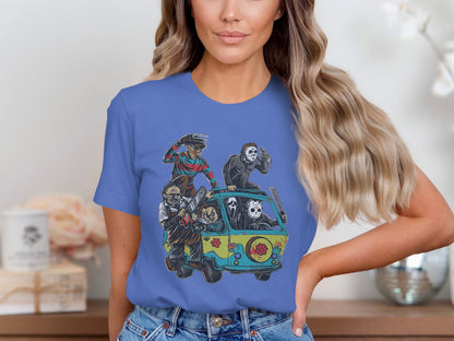 12a6a702-114a-4bc4-b26c-32165815cc5e