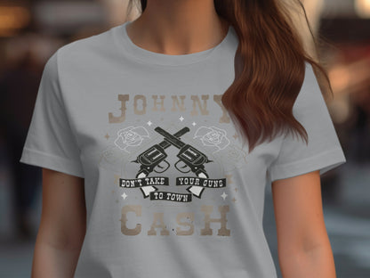 12d2bcf9-5748-4f25-953c-c72ad4adef9d