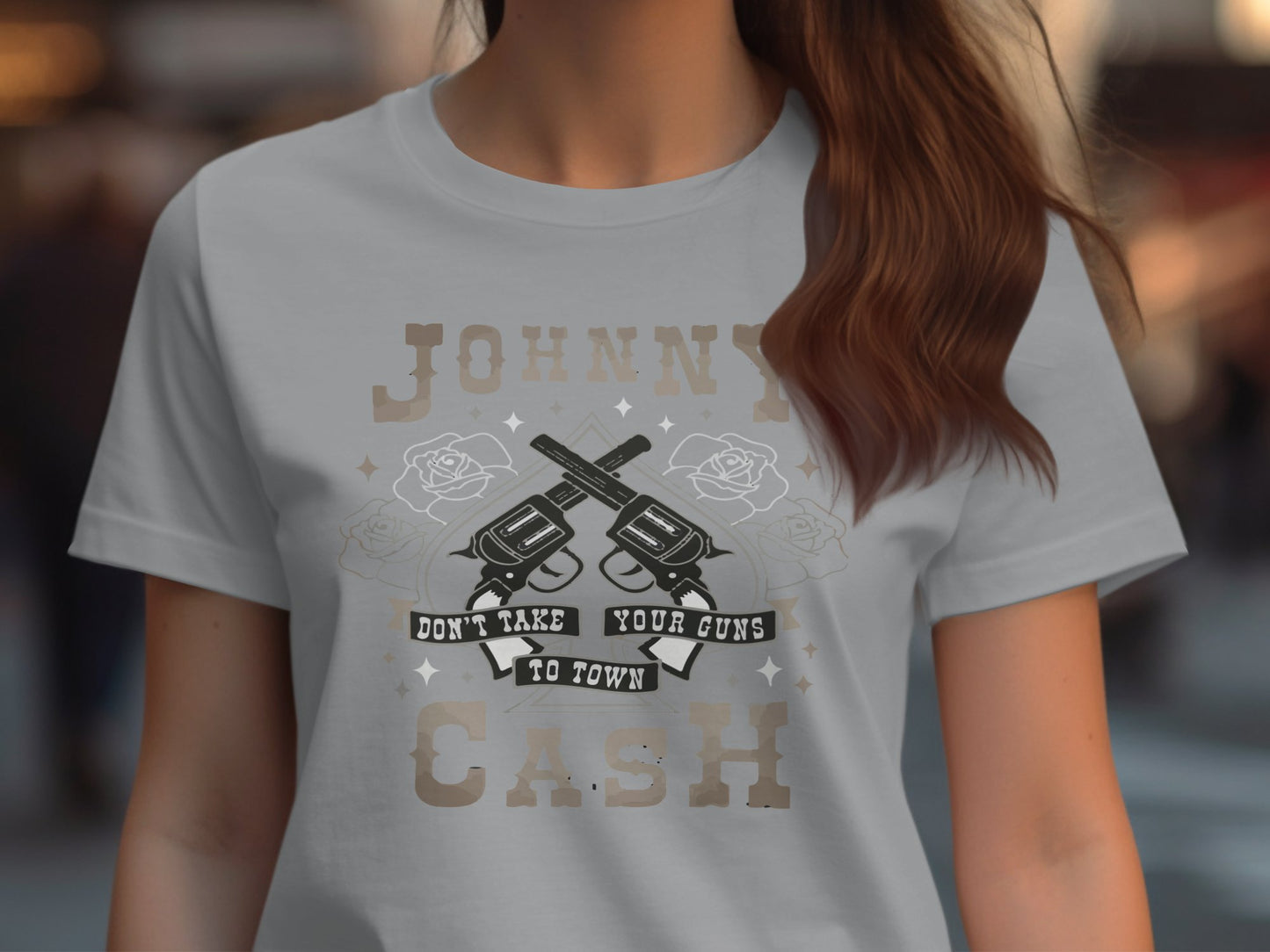 12d2bcf9-5748-4f25-953c-c72ad4adef9d