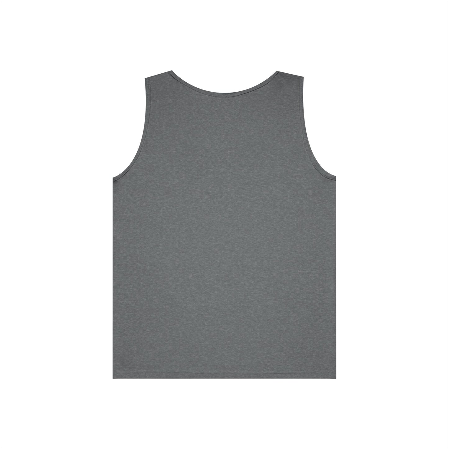 Harley Quinn Unisex Tank Top - DC MLB Summer Wear