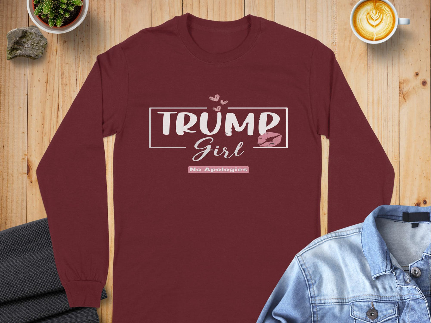 1321220e-4eda-4ece-a01a-3f9cad4f9739