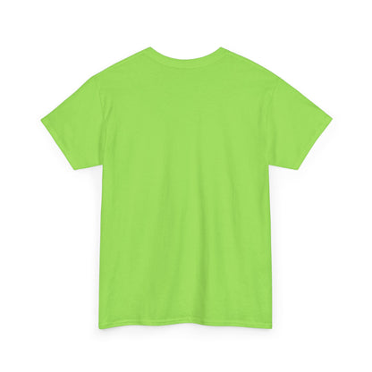 Boston Graphic Tee, Unisex Heavy Cotton T-Shirt, Vintage Boston Shirt, Irish Pride Apparel, St. Patrick's Day Gift, Casual Wear