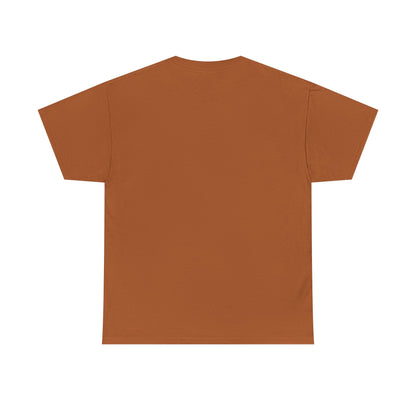 Warning T-Shirt, Fun Umpire Tee, Unique Sports Gift, Casual Wear, Perfect for Baseball Fans