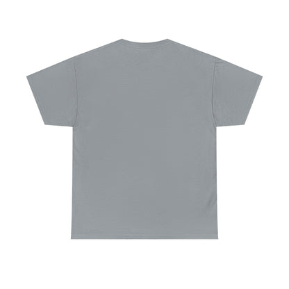 Jesus Hums Rocky Top Tee | Christian Football Tennessee Vols Shirt