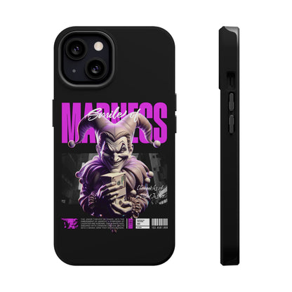 Phone Case - Stylish Protection for Your Device, Unique Gift for Fans