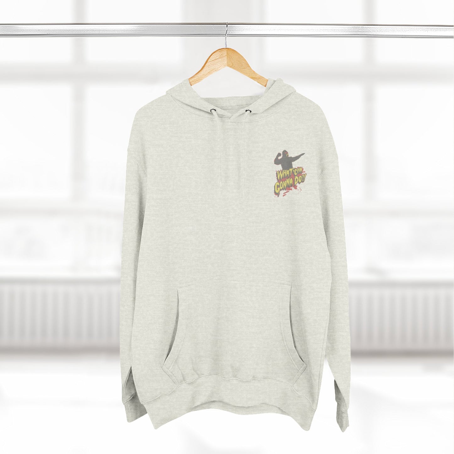 Legends Never Die Brother Memorial Hoodie — Tribute Fleece Pullover